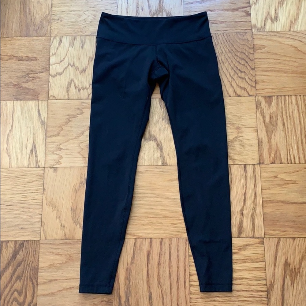 Lululemon Luxtreme Leggings